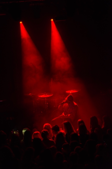 29. oktober 2015<br>Topgunn